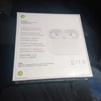 ایرپاد پرو آیفون