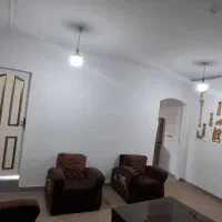 منزل آپارتمانی رهن و اجاره داده میشود|اجارهٔ آپارتمان|مسجد سلیمان, |دیوار