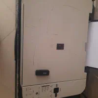 پرینتر|پرینتر، اسکنر، کپی، فکس|بندرعباس, |دیوار