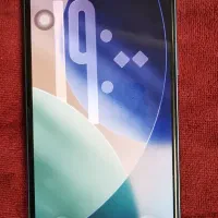 ایفون 13معمولی|موبایل|تهران, بهارستان|دیوار