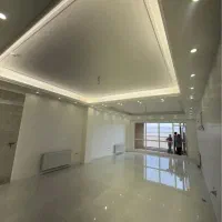 فروش فوری آپارتمان ۱۴۰ متری در زعفرانیه|فروش آپارتمان|قم, الغدیر|دیوار