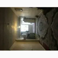 خانه همراه مغازه درمرتضی گرد