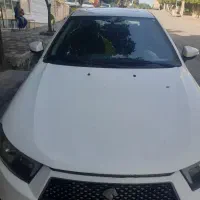 دناپلاس مدل ۹۶