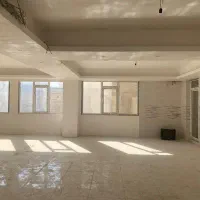 واحد اپارتمان ۱۶۰ متری مطهری سنددار|فروش آپارتمان|ماهدشت, |دیوار