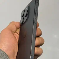 iPhone 15pro|موبایل|تهران, میرداماد|دیوار