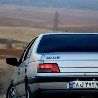 از قشم بندرعباس به زاهدان