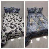 جشنواره روتختی دونفره فروش قسطی|سرویس روتختی|مشهد, الهیه|دیوار