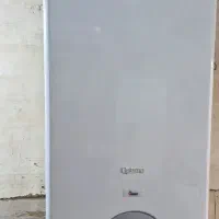 پکیج بوتان کارکرده