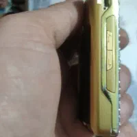 گوشی زیبا و کلیکسونی|موبایل|محمدشهر, همایون ویلا|دیوار