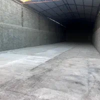 بچه-سوله-300-متری