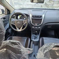 جک j4 اتوماتیک صفر برج آخر 1404