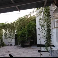 اجاره-مبله
