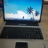 لپ تاب اچ پی سالم . فردیس