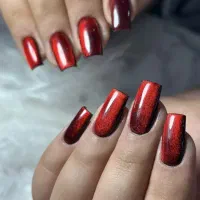 تخفیف خدمات ناخن و آموزش(خیابان سعدی،خیام)