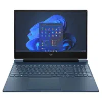گیمینگ 6GB RTX3050 نسل13 مدل HP victus fa2013dx