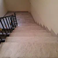 صفر سازی شده زیر قیمت منطقه|فروش آپارتمان|مشهد, تربیت (صدف)|دیوار