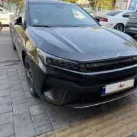KMC J7