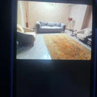 مبل چستر میز ناهار خوری|مبلمان خانگی و میز عسلی|کرج, فاز ۳ گوهردشت|دیوار