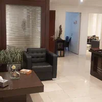اجاره اتاق اداری مبله به وکلای دادگستری|اجارهٔ دفتر کار، اتاق اداری، مطب|تهران, ظفر|دیوار