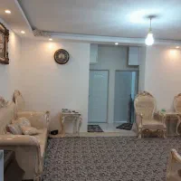 85متر-تک-واحدی-رئوف-دو-خواب