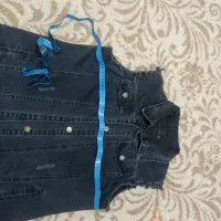 وست جین در حد نومناسب تا سایز۴۲و۴۴|لباس|هشتگرد, هشتگرد قدیم|دیوار