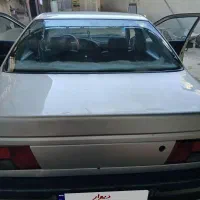 ماشین روا