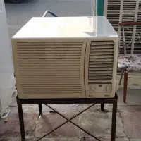 فروش و خریدار کولرگازی خراب وسالم درتهران|کولر گازی و فنکوئل|تهران, صادقیه|دیوار