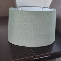 شید آباژور|چراغ خواب و آباژور|تهران, فلسطین (میدان انقلاب)|دیوار