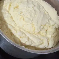 (کره) خوش عطر بو|حراج|کرمانشاه, |دیوار