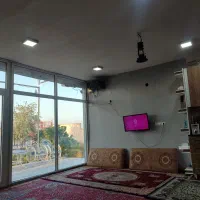 اجاره-باغ-ویلا