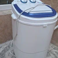 بی بی واش|اسباب و اثاث بچه|تهران, ازگل|دیوار