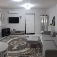 اجاره خونه تازه ساخت و دلبازو مدرن