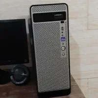 کامپیوتر در حد