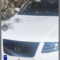 حواله سمند سورن