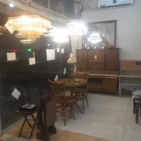 نهار خوری