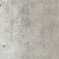 نصاب کاغذ دیواری|خدمات پیشه و مهارت|بندر ماهشهر, |دیوار