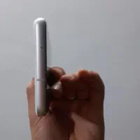 s21fe در حد نو|موبایل|مشهد, بهمن|دیوار