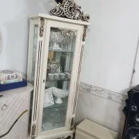 مبل راحتی ، گنجه ، ساعت ، لوازم آشپزخانه|حراج|مشهد, اروند|دیوار