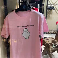 انواع تیشرت|لباس|خرم‌آباد, |دیوار