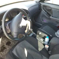 اوانته دنده مدل89