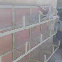 جا اجیلی|فروشگاه و مغازه|زابل, |دیوار