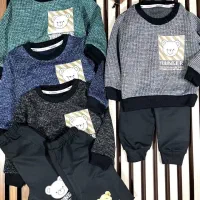 لباس نوزادی و بچه گانه|کفش و لباس بچه|قم, نیروگاه|دیوار