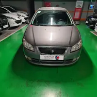 رانا مدل ۱۳۹۵