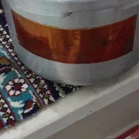 آرام پزدرحدنو