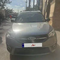 فروش mvm x33s اتومات