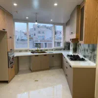 آپارتمان نوساز /جمهوری / خ دیلمان|فروش آپارتمان|تهران, جمالزاده|دیوار