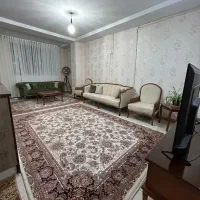 واحد ۷۵ متری بنیاد