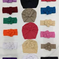 تل .هدبند.توربان