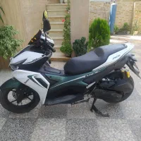 بلنتا 155