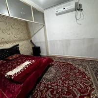 اجاره روزانه و ساعتی|اجارهٔ کوتاه‌مدت آپارتمان و سوئیت|مشهد, کارمندان دوم|دیوار